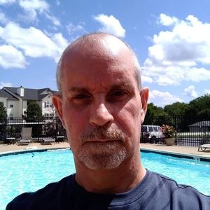 Meet your Posher, Kevin